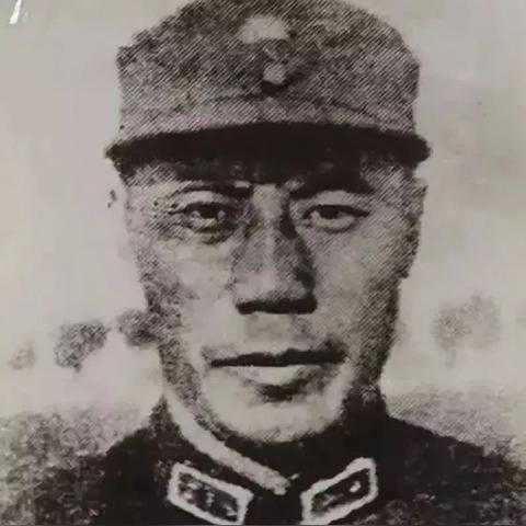保定市城东村的长尾关键词有什么