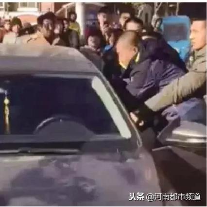 沈阳男子打警察后续相关长尾关键词有哪些