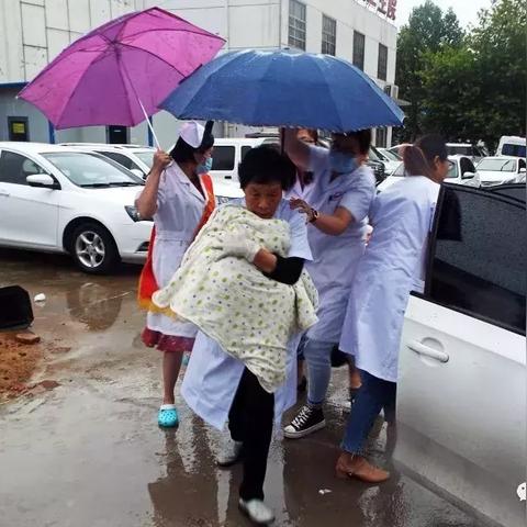 临沂市妇产科医院怎么样