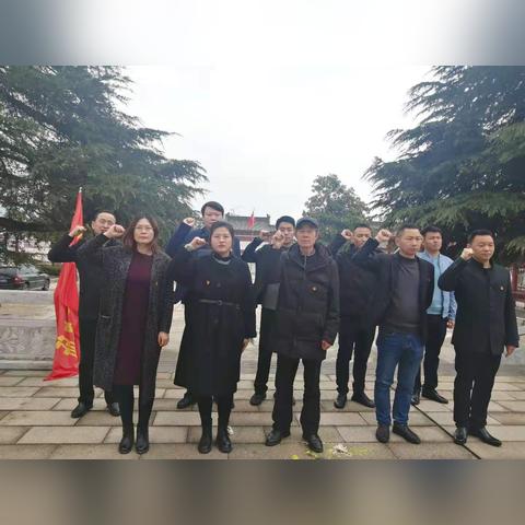 河南比较好的律师事务所是什么？