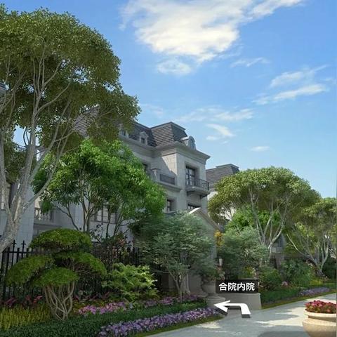 武汉市二环以什么区分