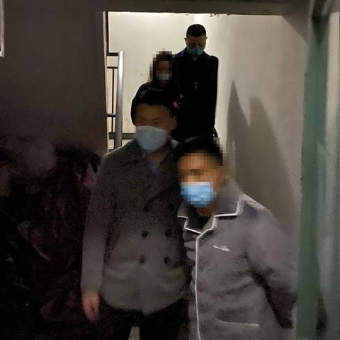 棋牌网站（棋牌网站的兴起与发展）