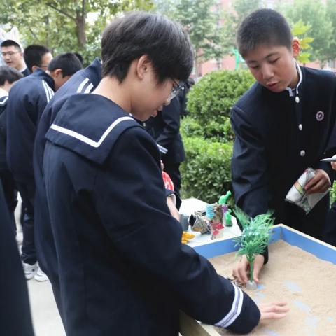 西安铁一滨河相关长尾关键词有哪些