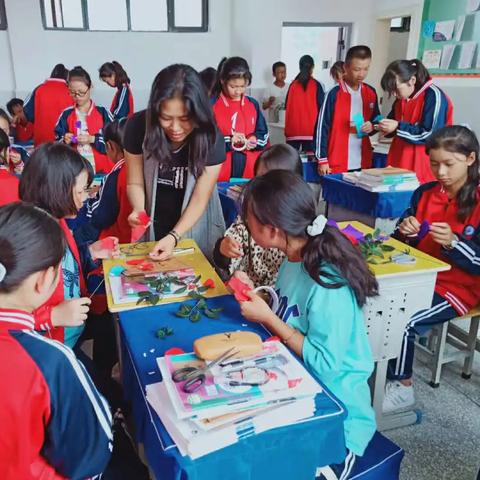 广州市美术生升学率多少