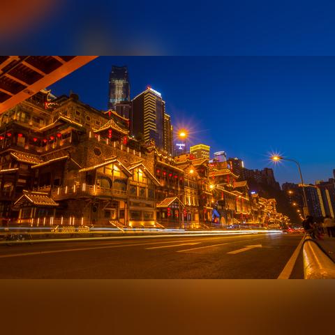 合肥市三月气候怎么样