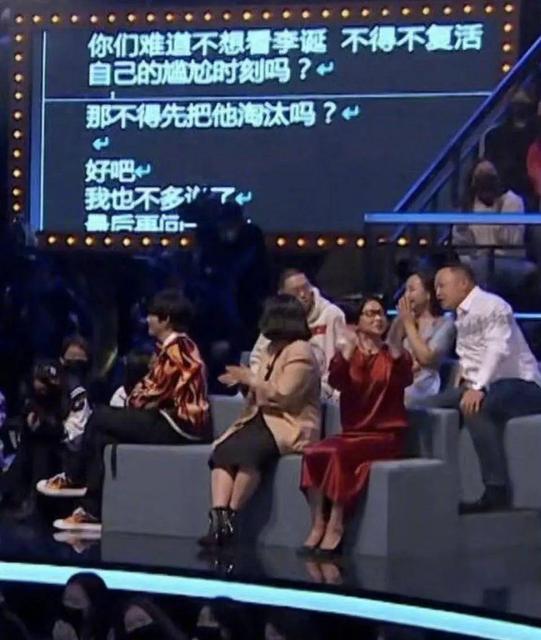 压力大会让人看起来更老吗