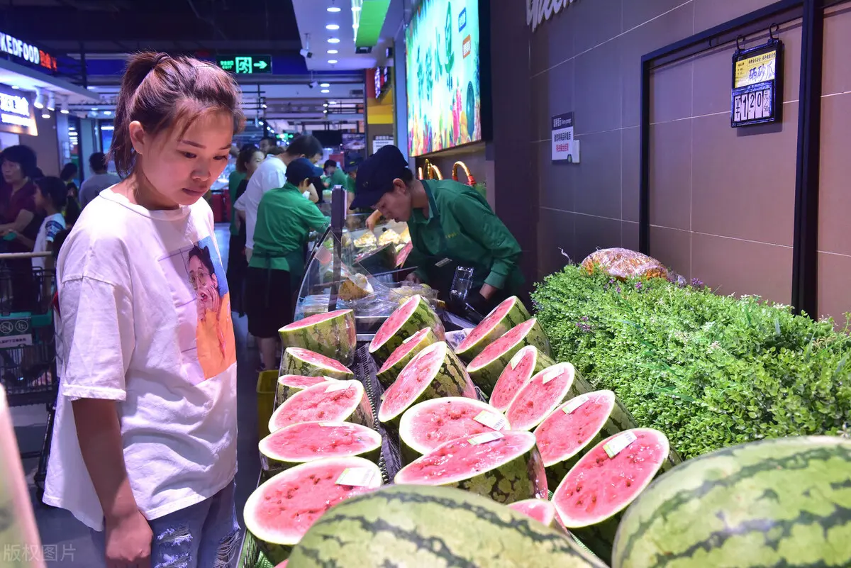 一年赚4万8什么水平 一年赚340万算什么水平