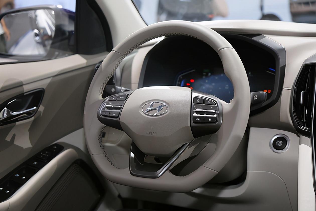 58同城的站长好做吗(58站长版有多少信息)