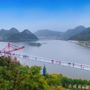 桂林氧指数测定仪相关长尾关键词有哪些