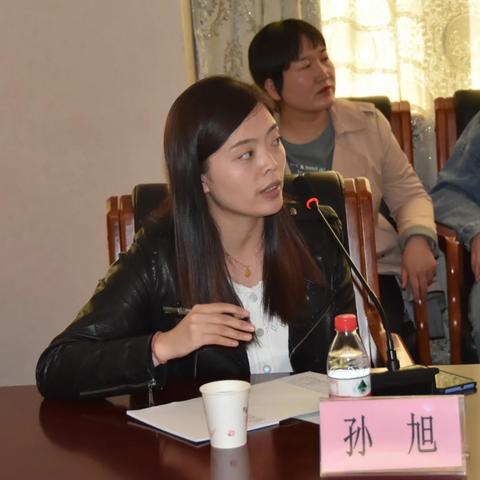 【天津中医药研究生】相关长尾关键词有哪些