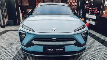 苏州市贴车衣怎么样