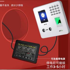 合肥小区停电怎么办相关长尾关键词有哪些