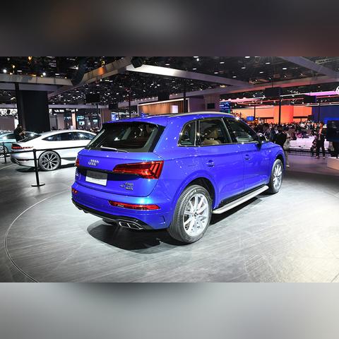 关于人在上海怎么买房买车相关关键词有哪些