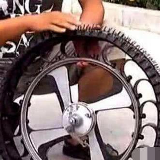 福建充气轮胎价格怎么样