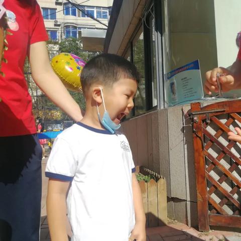 沈阳米多幼儿园相关长尾关键词有哪些