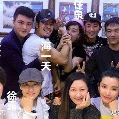 足球比赛是什么奖杯类型的长尾关键词有哪些