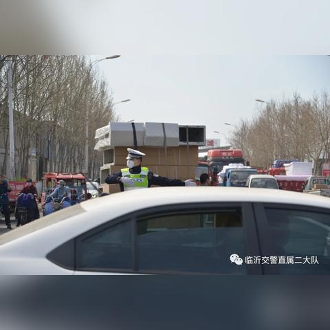 临沂市健身房复工的长尾关键词有哪些