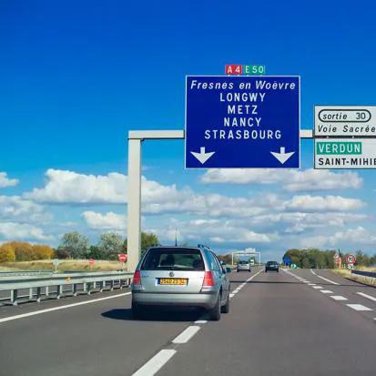 寄海外电商物流怎么收费 相关的长尾关键词是那些 