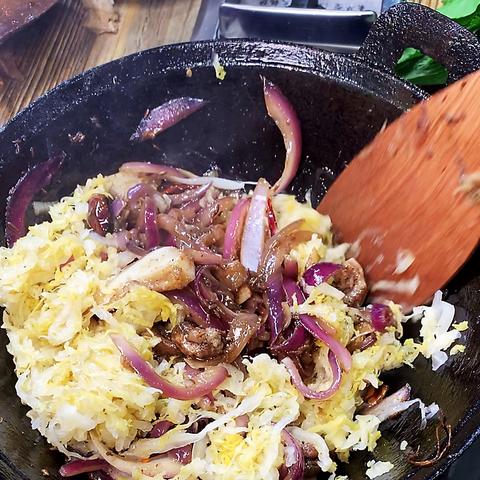 长春市万达电影院在哪里