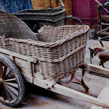 河南粮票什么地方回收