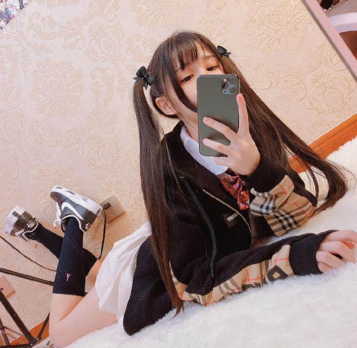 抖音一元1000个点赞
 ,抖音一元1000个点赞是多少钱