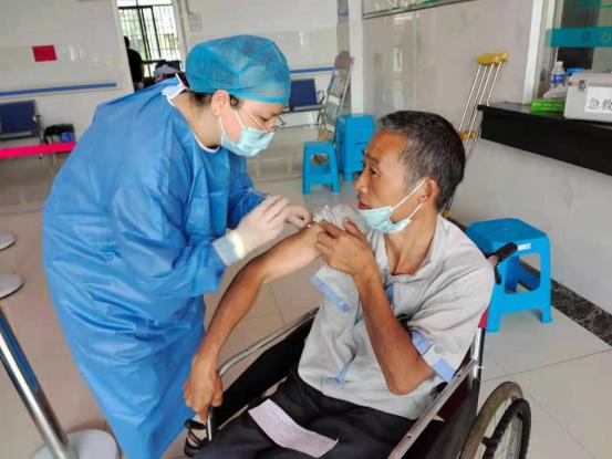 【没打疫苗出行受限制吗
 /没打疫苗出行受限制吗?】