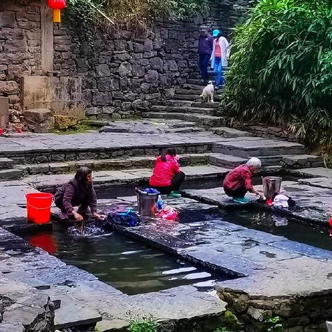 桂林相公山景区近哪里的相关长尾关键词有哪些