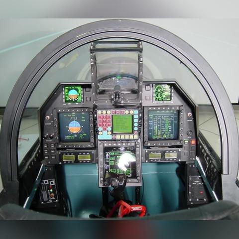 你的生辰八字藏着啥？这样查最靠谱