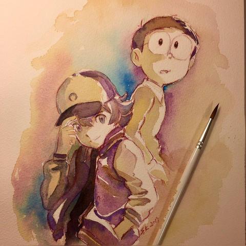 月球造假电影有哪些