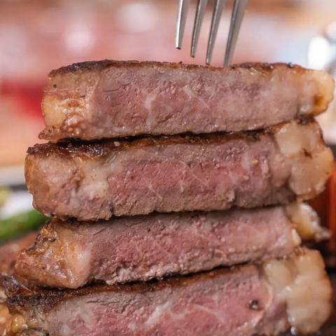 【天津的圣诞气氛】相关长尾关键词有哪些