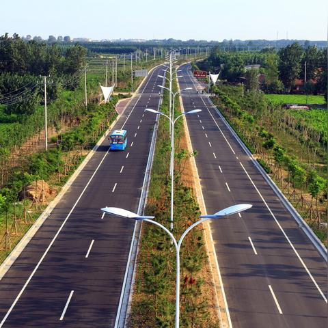 济南文化东路餐厅相关长尾关键词有哪些