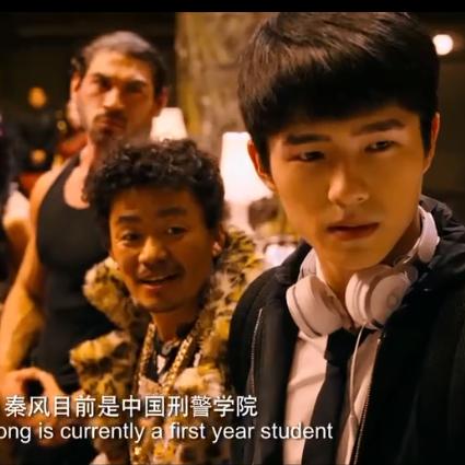 沈阳警校分数线2017相关长尾关键词有哪些