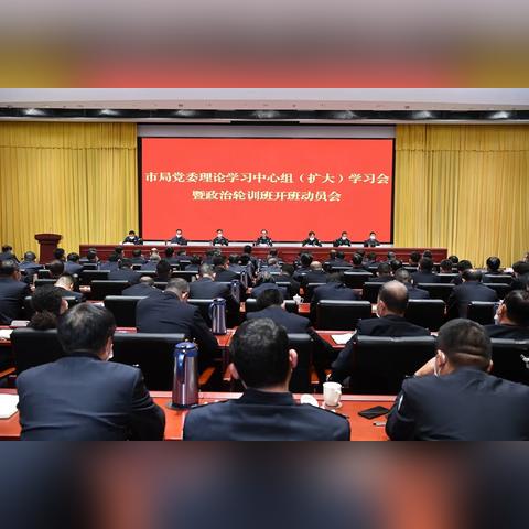 天津平安建设怎么样