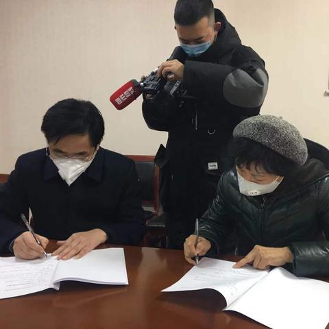 【陕西疫情已现3代传播/陕西疫情已现3代传播病毒】
