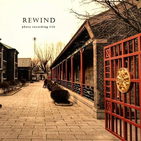 大连买房养老的相关长尾关键词有哪些