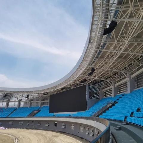 福建投光灯材质怎么样