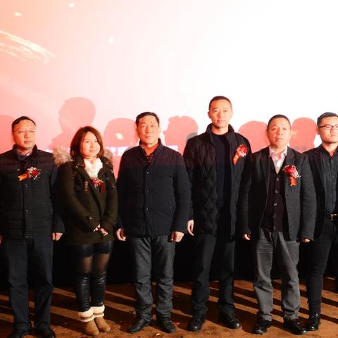 长沙市工会怎么样
