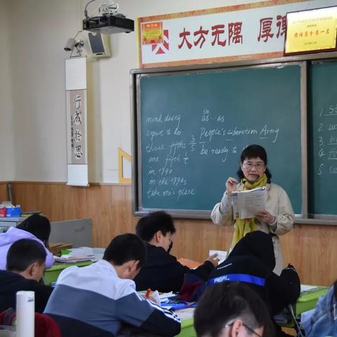 武汉市初中什么时候考试