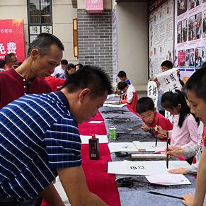 南宁市石柱岭哪个区好