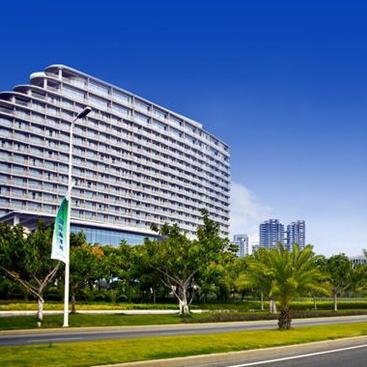 厦门双子塔之游的相关长尾关键词有哪些