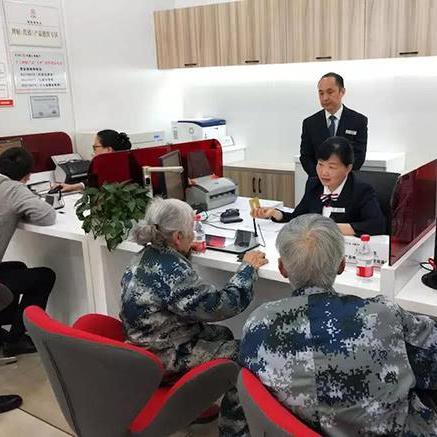 哈尔滨第三干休所相关长尾关键词有哪些