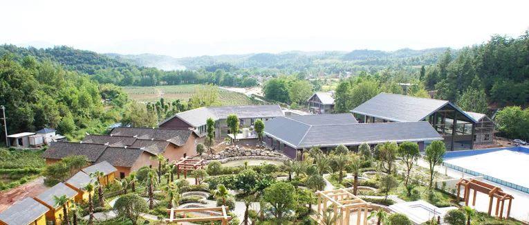 【湖北零新增
/湖北0新增】 【湖北零新增
/湖北0新增】