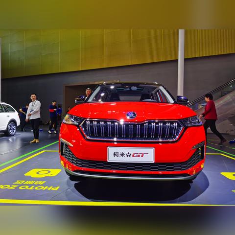 广州哪里的房子最便宜？