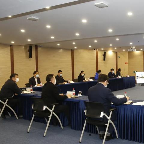大连市交通大学哪个区