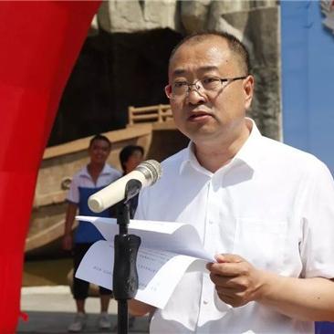 沈阳市沈北区怎么样