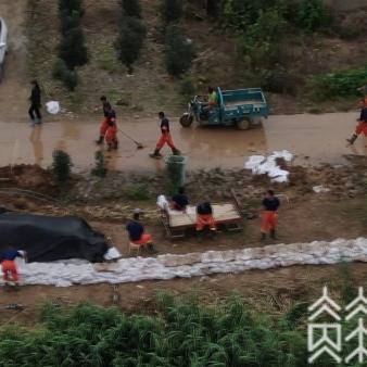 南通桥梁加固工程招聘长尾关键词有什么