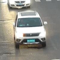 无锡市哪里有卖摩托跑车