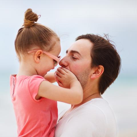 “你的八字藏着多大福气？一测就知道”