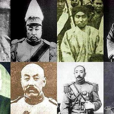 天龙手游结拜称号大全的长尾关键词有什么