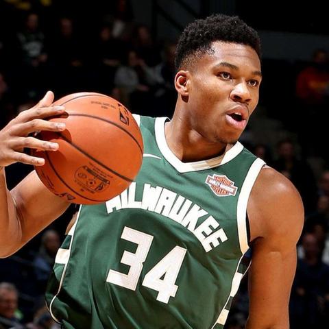 [苏州景泰勒]长尾关键词有什么